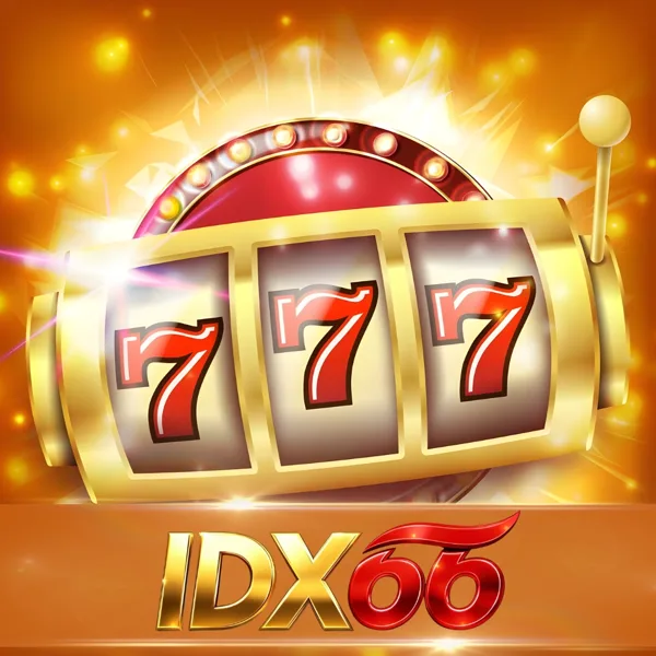 IDX66 Game Online Resmi 2026