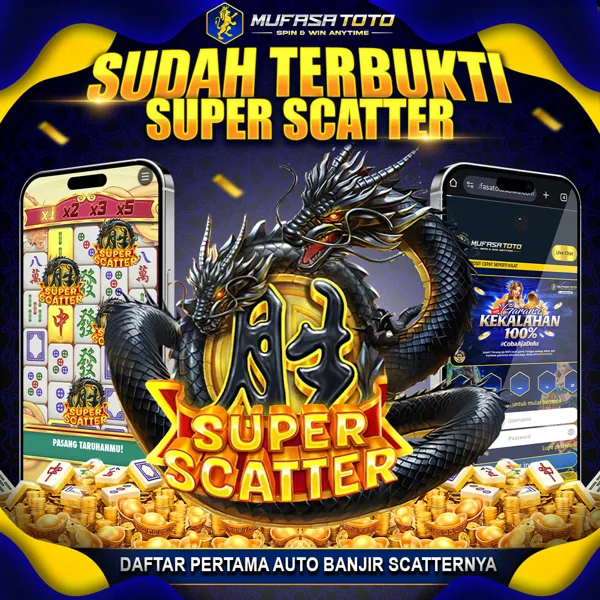 T6 Login Resmi APK 2026