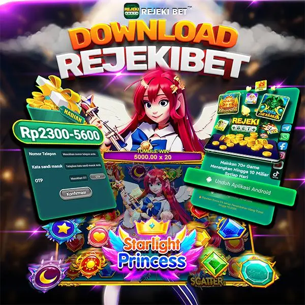 rejekibet APK